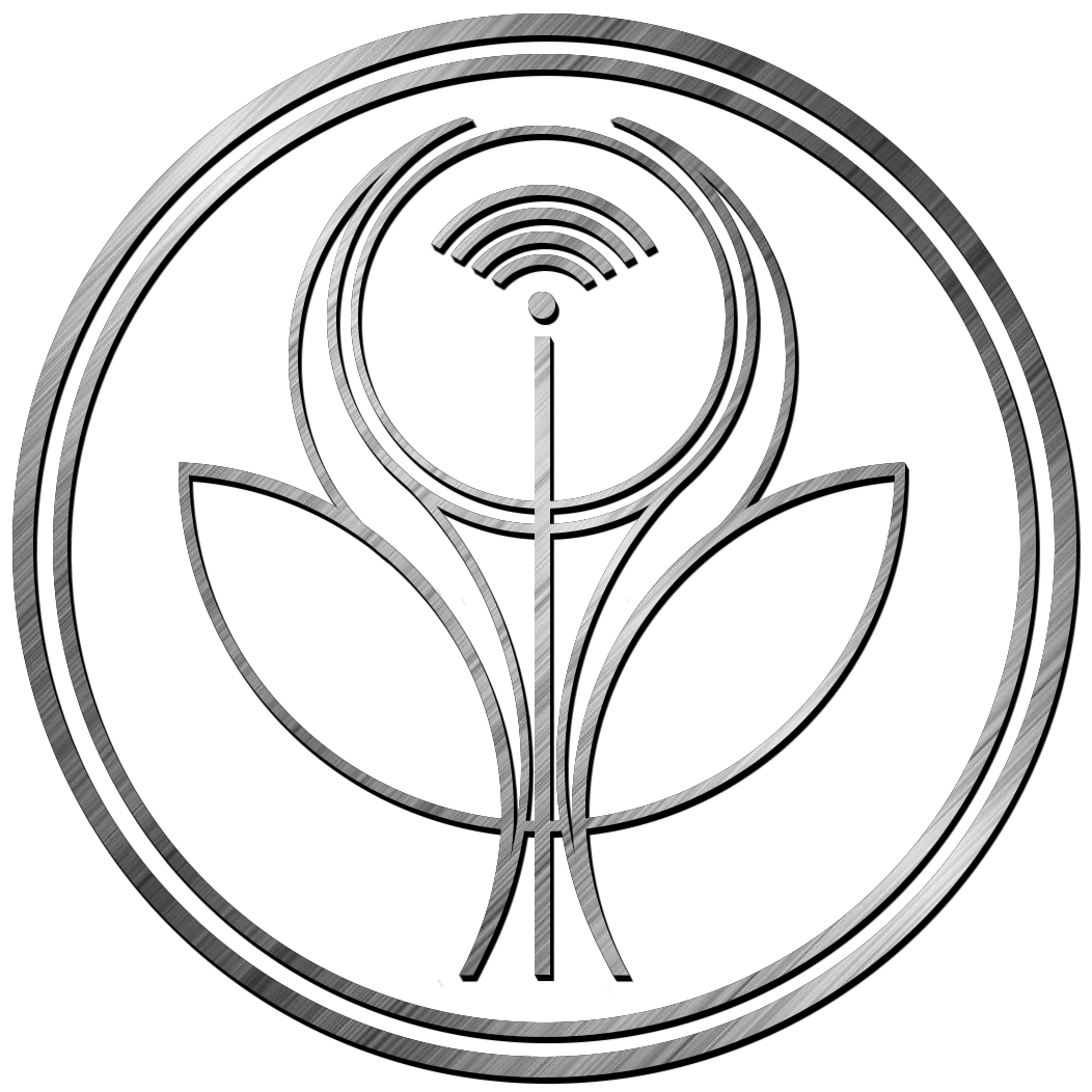 Serenity Logo